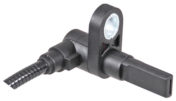 A.B.S. 31768 Sensor, ABS