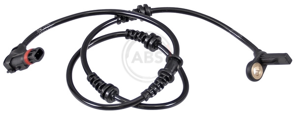 A.B.S. 31769 Sensor, ABS