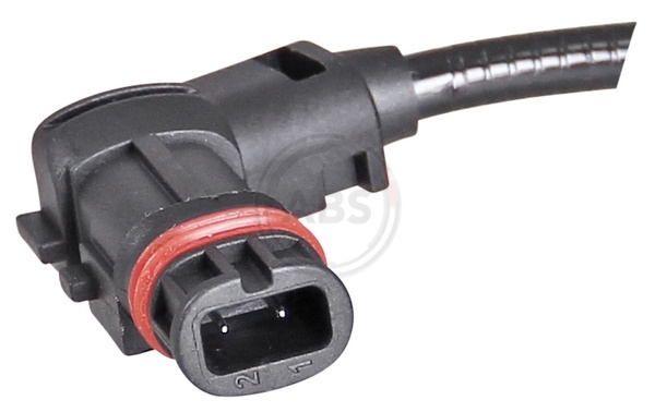 A.B.S. 31769 Sensor, ABS