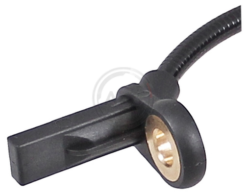 A.B.S. 31769 Sensor, ABS
