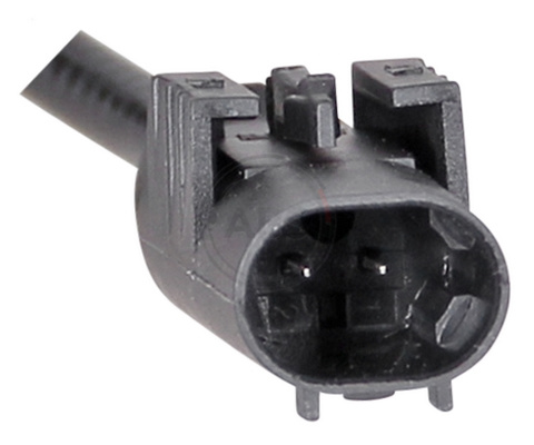 A.B.S. 31770 Sensor, ABS