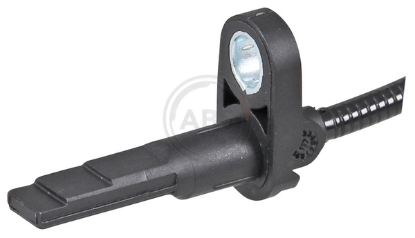 A.B.S. 31770 Sensor, ABS