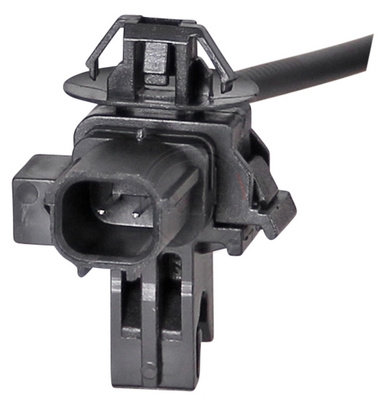 A.B.S. 31772 Sensor, ABS