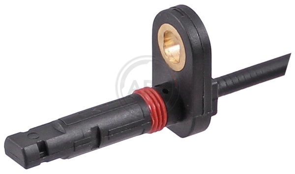 A.B.S. 31772 Sensor, ABS