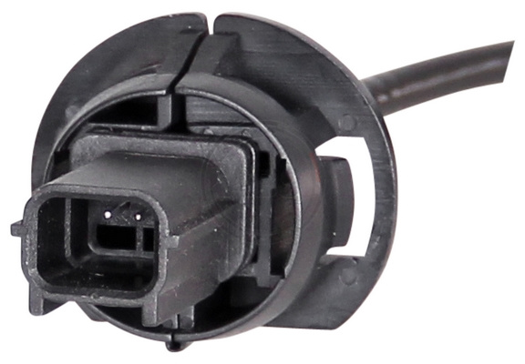 A.B.S. 31773 Sensor, Raddrehzahl