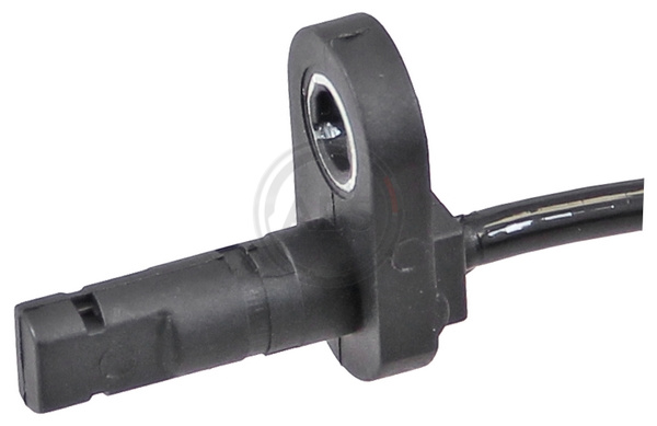 A.B.S. 31773 Sensor, Raddrehzahl