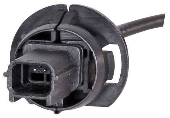 A.B.S. 31774 Sensor, ABS