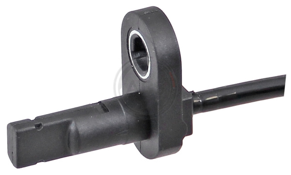 A.B.S. 31774 Sensor, ABS