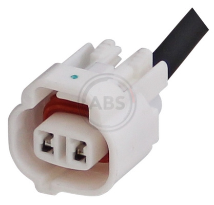 A.B.S. 31775 Sensor, Raddrehzahl