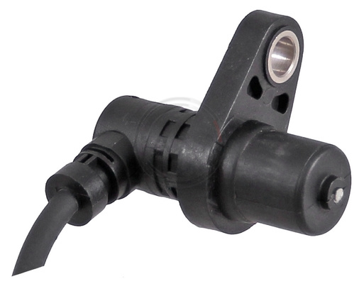 A.B.S. 31775 Sensor, Raddrehzahl