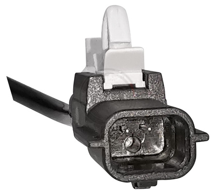 A.B.S. 31776 Sensor, ABS