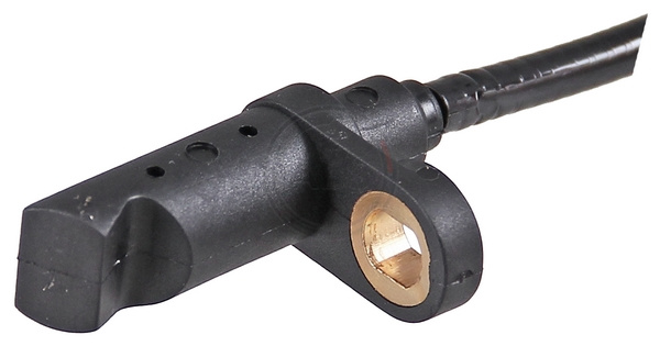 A.B.S. 31776 Sensor, ABS