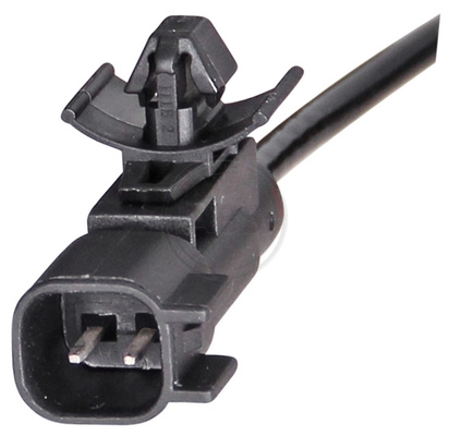 A.B.S. 31777 Sensor, ABS