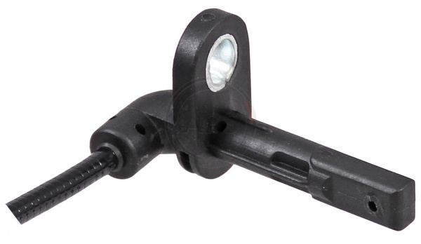 A.B.S. 31777 Sensor, ABS