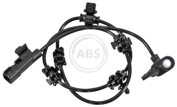 A.B.S. 31778 Sensor, ABS