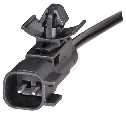 A.B.S. 31778 Sensor, ABS