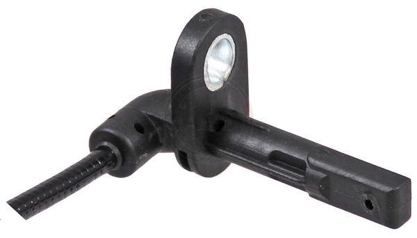 A.B.S. 31778 Sensor, ABS