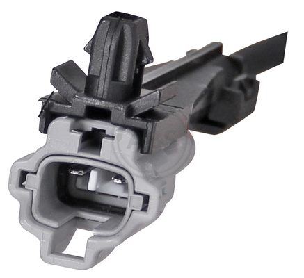 A.B.S. 31779 Sensor, Raddrehzahl