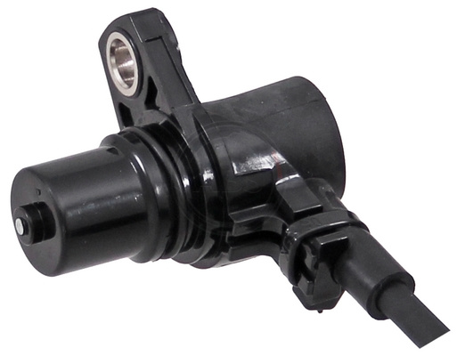 A.B.S. 31779 Sensor, Raddrehzahl