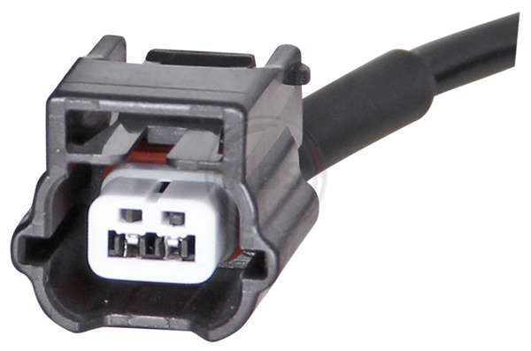 A.B.S. 31780 Sensor, ABS