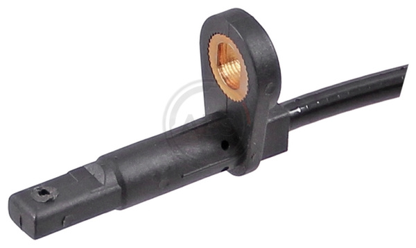 A.B.S. 31780 Sensor, ABS