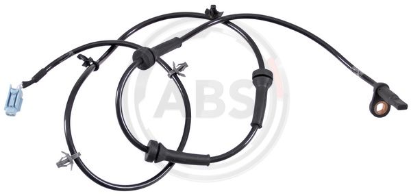 A.B.S. 31781 Sensor, ABS
