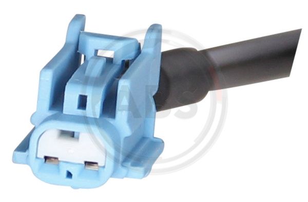 A.B.S. 31781 Sensor, ABS