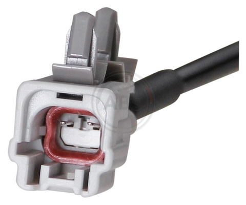 A.B.S. 31782 Sensor, ABS