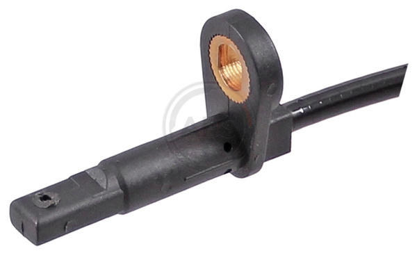 A.B.S. 31782 Sensor, ABS