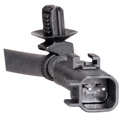A.B.S. 31784 Sensor, ABS