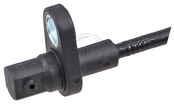 A.B.S. 31784 Sensor, ABS