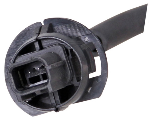 A.B.S. 31787 Sensor, ABS