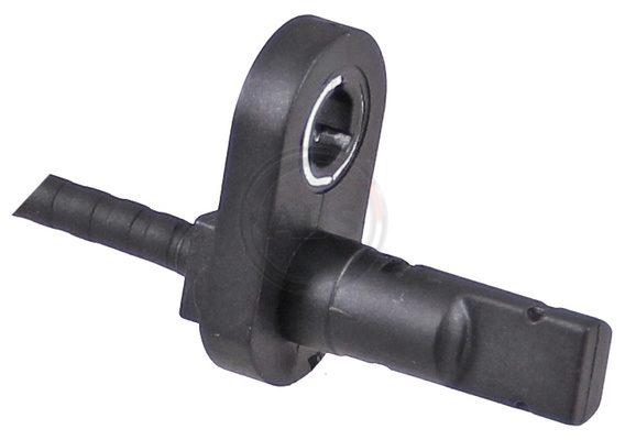 A.B.S. 31787 Sensor, ABS