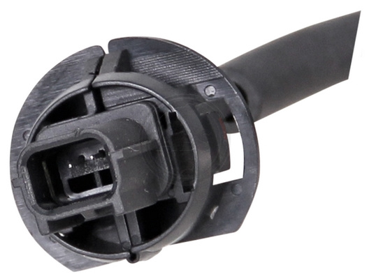 A.B.S. 31788 Sensor, Raddrehzahl