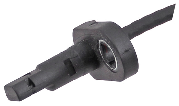 A.B.S. 31788 Sensor, Raddrehzahl