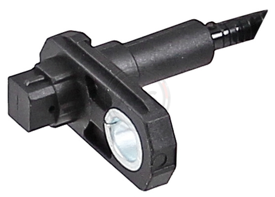A.B.S. 31789 Sensor, Raddrehzahl