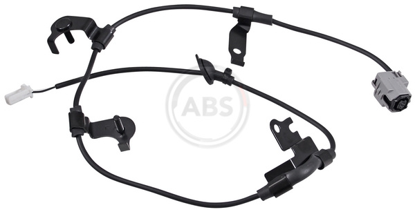 A.B.S. 31792 Sensor, ABS