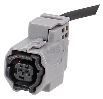 A.B.S. 31792 Sensor, ABS