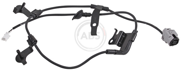A.B.S. 31793 Sensor, Raddrehzahl
