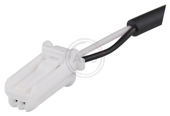A.B.S. 31793 Sensor, Raddrehzahl