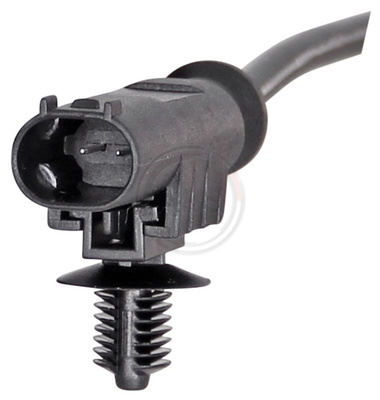 A.B.S. 31794 Sensor, ABS