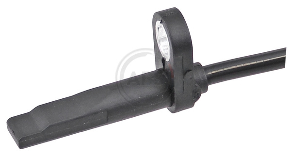 A.B.S. 31794 Sensor, ABS