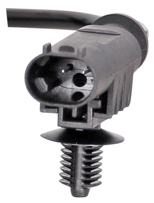 A.B.S. 31795 Sensor, Raddrehzahl