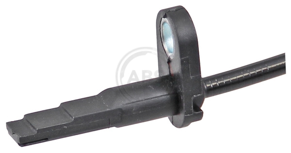 A.B.S. 31795 Sensor, Raddrehzahl
