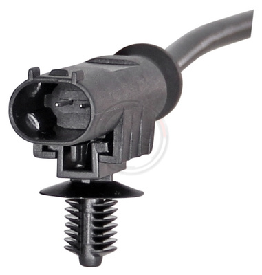 A.B.S. 31796 Sensor, ABS