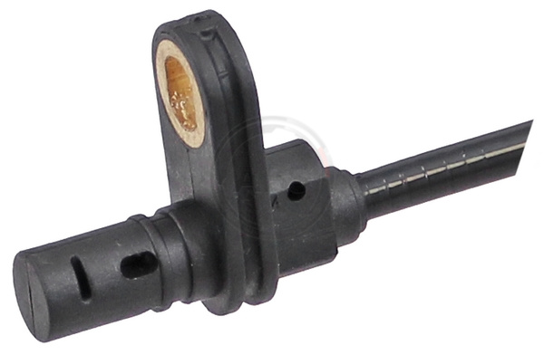A.B.S. 31796 Sensor, ABS