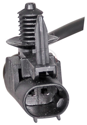 A.B.S. 31797 Sensor, Raddrehzahl