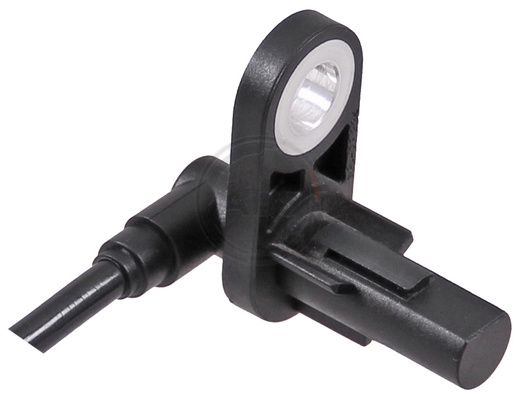 A.B.S. 31797 Sensor, Raddrehzahl