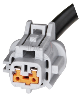 A.B.S. 31799 Sensor, ABS