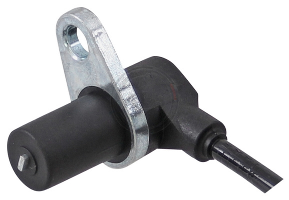 A.B.S. 31799 Sensor, ABS